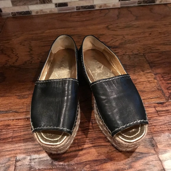 Prada Espadrille - Picture 6 of 6